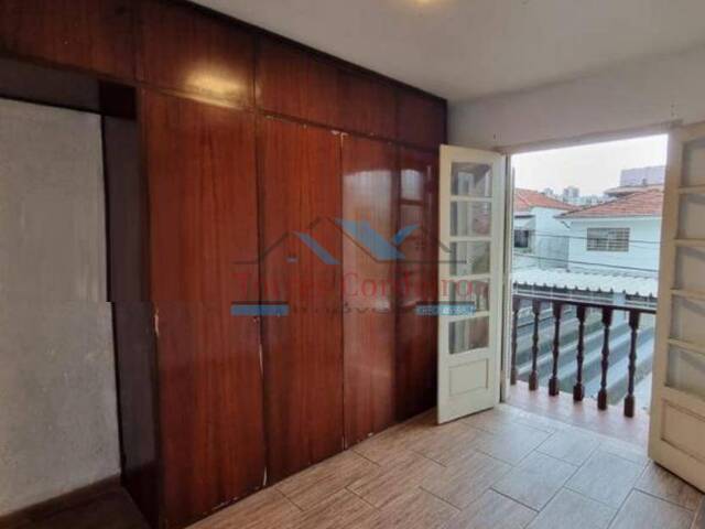 Sobrado para Locação em São Paulo - 3