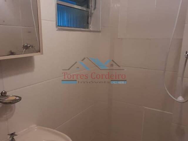 Casa para Locação em São Paulo - 2