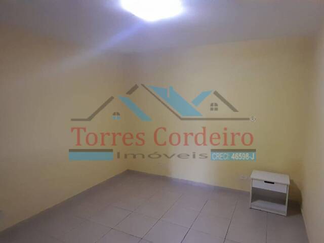 Casa para Locação em São Paulo - 3