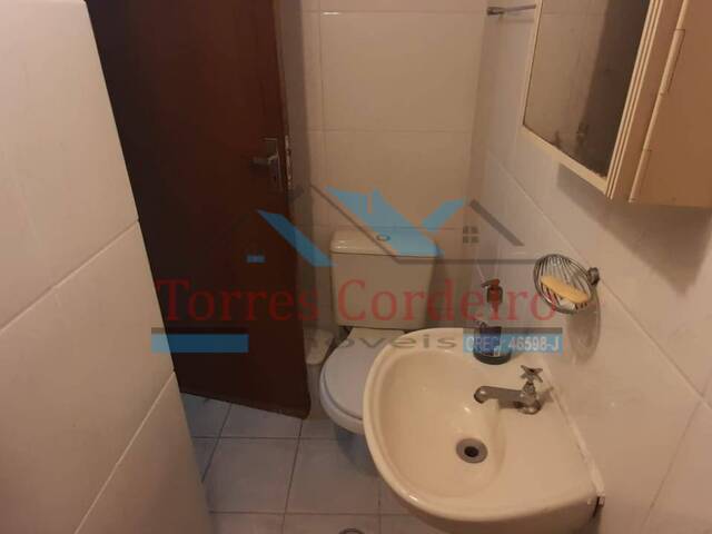 Casa para Locação em São Paulo - 4