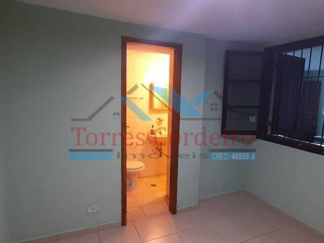 Casa para Locação em São Paulo - 5