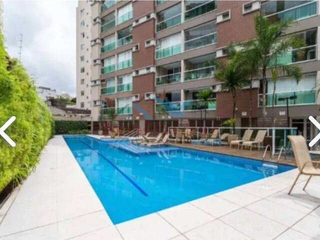 Apartamento para Venda em São Paulo - 4