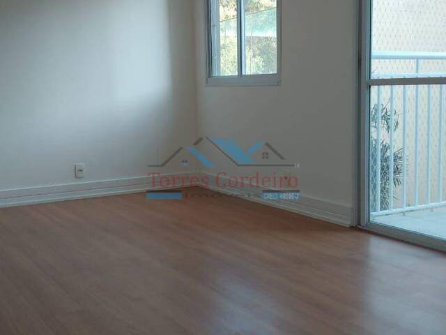 #AP0975 - Apartamento para Venda em São Paulo - SP - 1