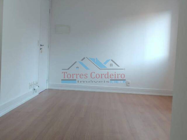 #AP0975 - Apartamento para Venda em São Paulo - SP - 3