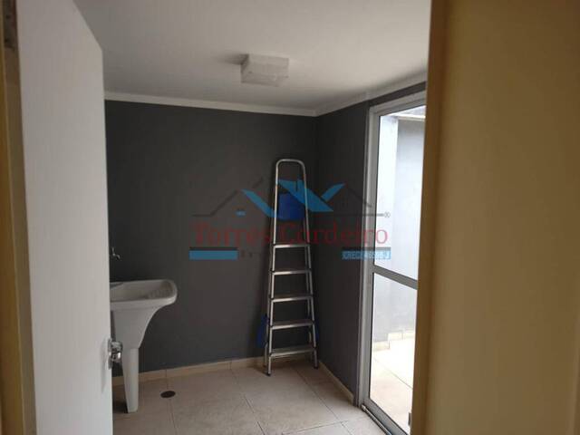 Casa para Locação em São Paulo - 4