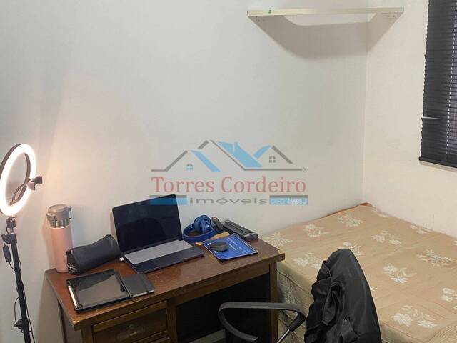 Apartamento para Locação em São Paulo - 4