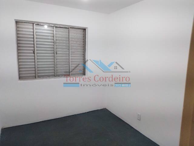 Apartamento para Locação em São Paulo - 4