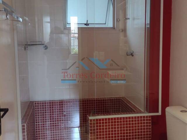 Apartamento para Venda em São Paulo - 2