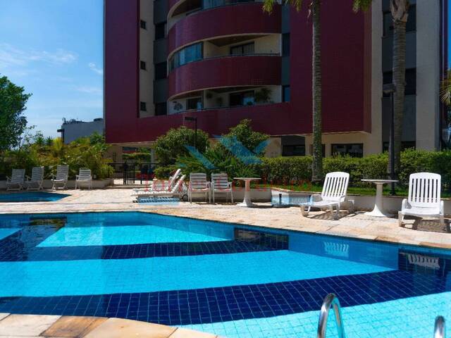 Apartamento para Venda em São Paulo - 2