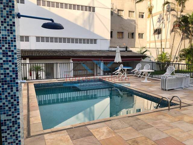 #AP0991 - Apartamento para Venda em São Paulo - SP - 3