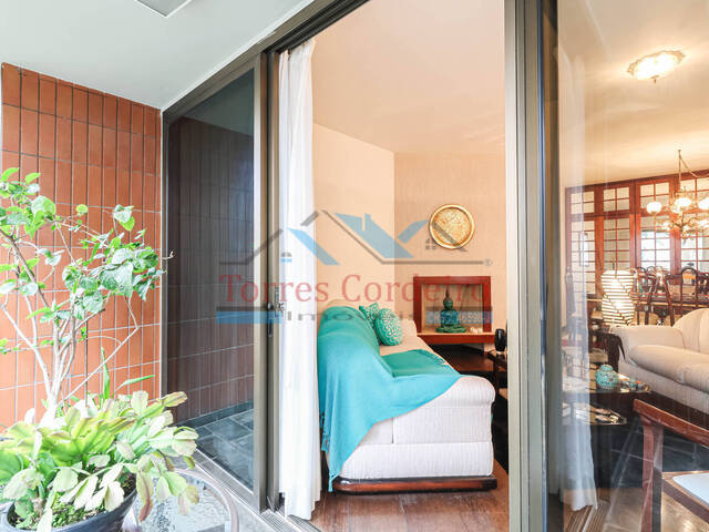 Apartamento para Venda em São Paulo - 2