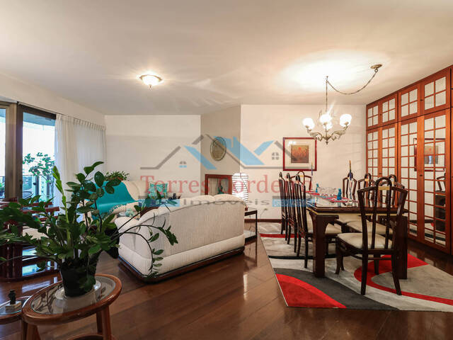 Apartamento para Venda em São Paulo - 5