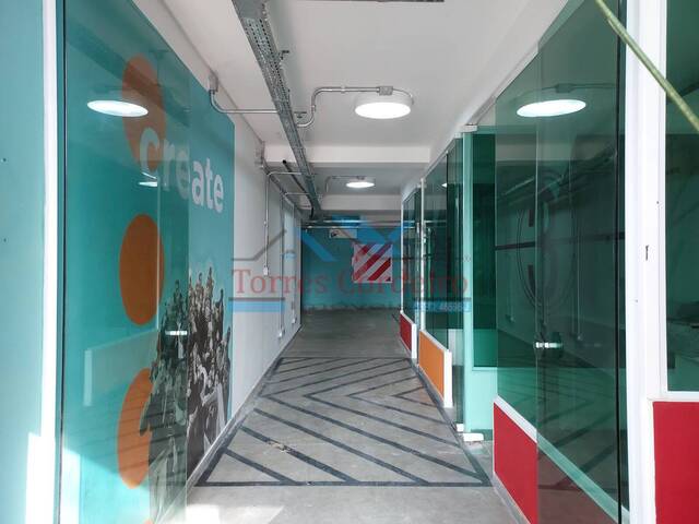 Sala para Venda em São Paulo - 3