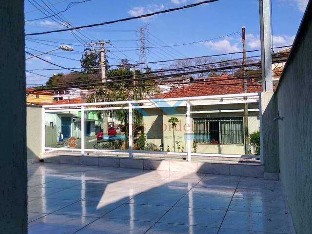 Casa para Venda em São Paulo - 3