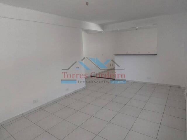 Sobrado para Locação em São Paulo - 5