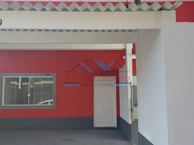 Sobrado para Locação em São Paulo - 3