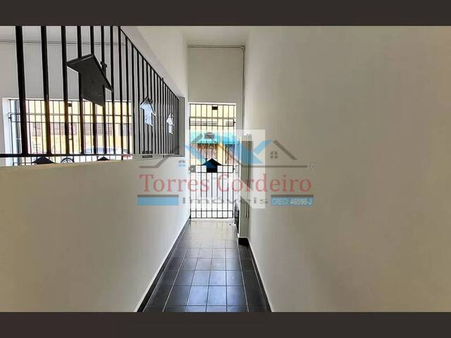 #AP0134 - Apartamento para Locação em São Paulo - SP - 3