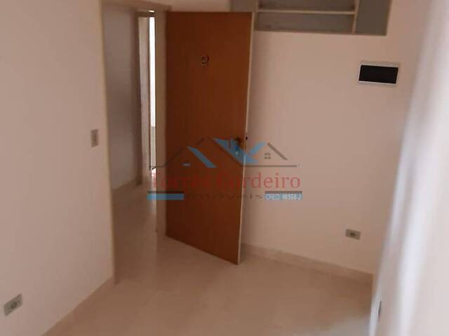 Apartamento para Locação em São Paulo - 5