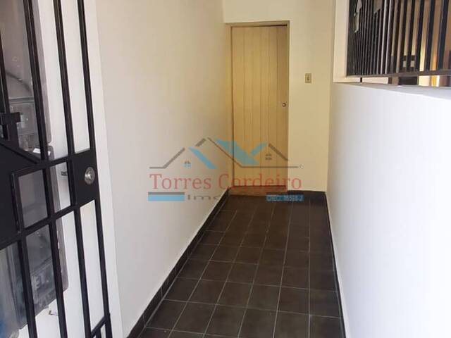 Apartamento para Locação em São Paulo - 4