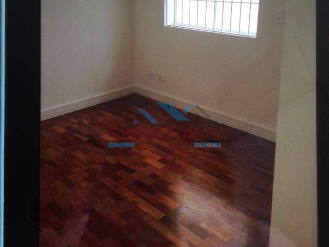 Sala para Locação em São Paulo - 3