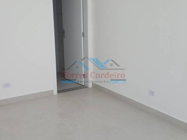 Sala para Locação em São Paulo - 3