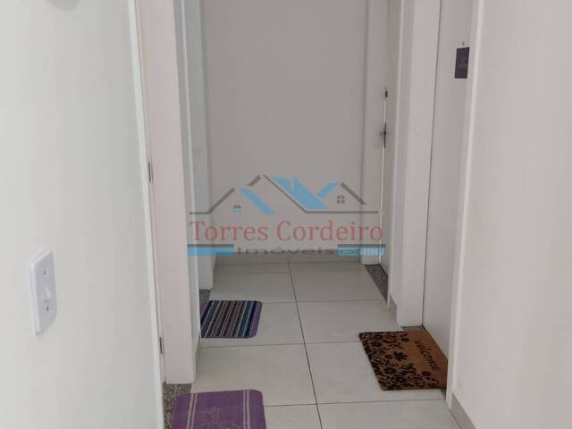 Sala para Locação em São Paulo - 5