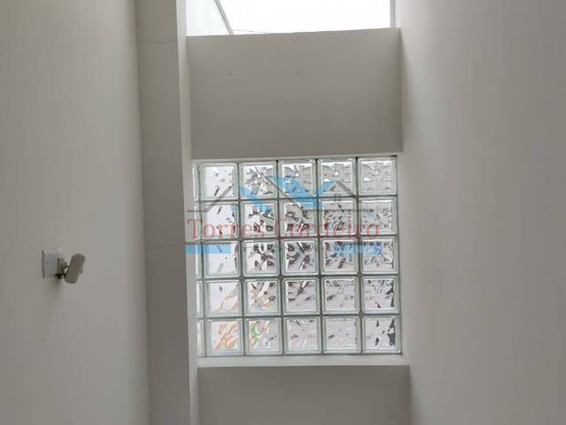 Sala para Locação em São Paulo - 4