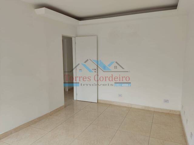 Sala para Locação em São Paulo - 2