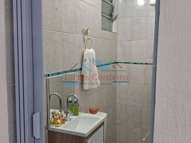 Casa para Locação em São Paulo - 2