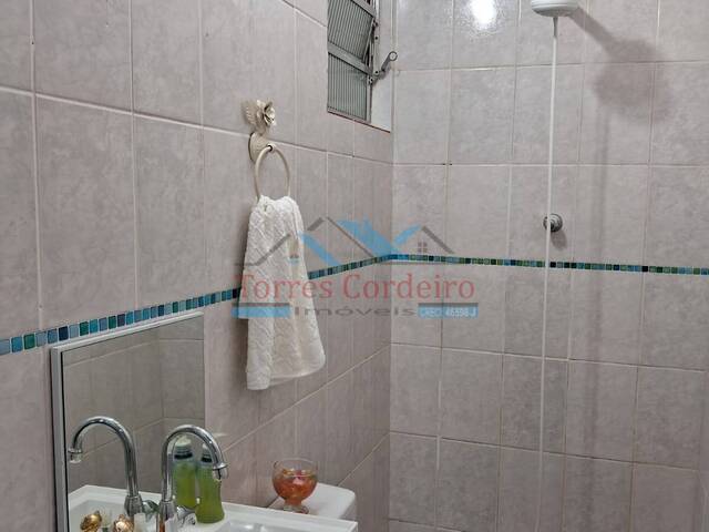 Casa para Locação em São Paulo - 3