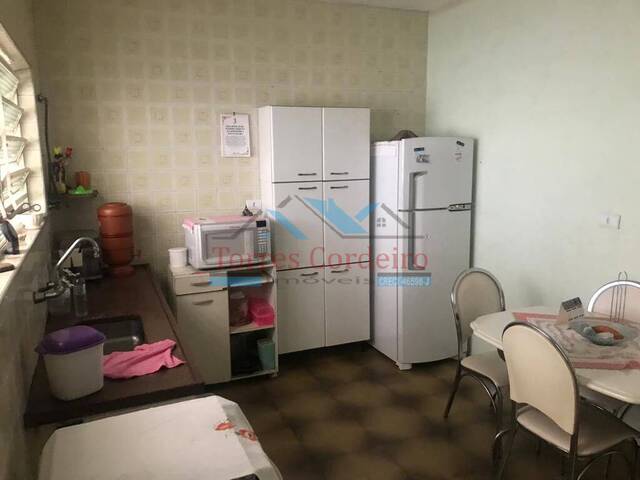 Apartamento para Locação em Taboão da Serra - 4