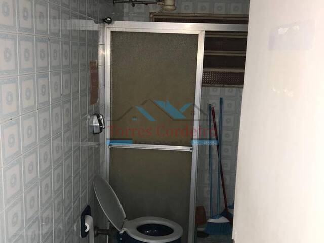 Casa para Locação em Taboão da Serra - 4