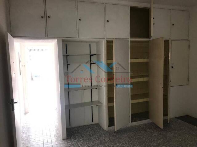 Casa para Locação em Taboão da Serra - 5