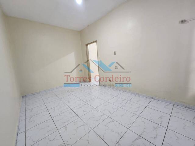 Casa para Venda em São Paulo - 5