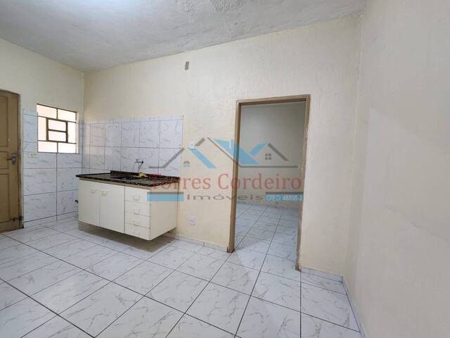 Casa para Venda em São Paulo - 4