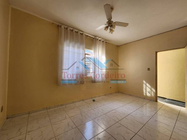 Casa para Venda em São Paulo - 2