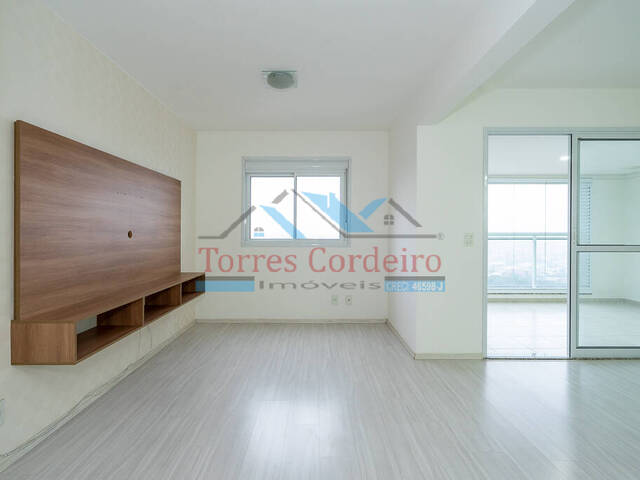 Apartamento para Venda em São Paulo - 3