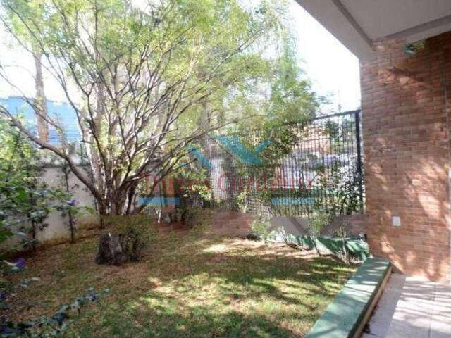 Sala para Locação em São Paulo - 2
