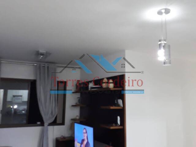 Apartamento para Locação em São Paulo - 3