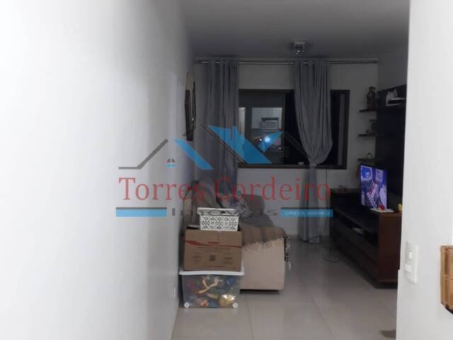 Apartamento para Locação em São Paulo - 4