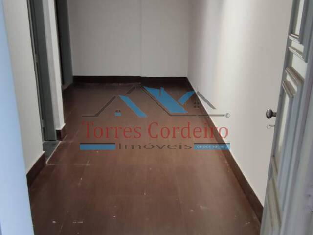 Casa para Locação em São Paulo - 2