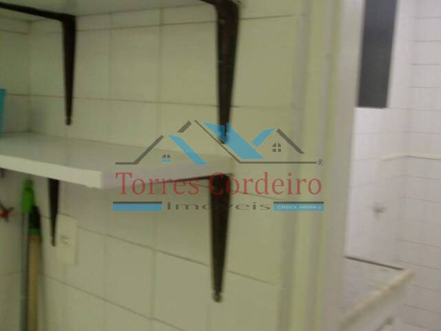 Apartamento para Locação em São Paulo - 5