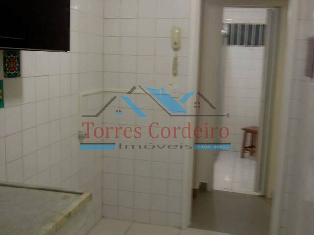 Apartamento para Locação em São Paulo - 4