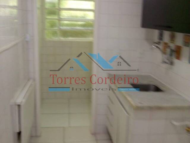 Apartamento para Locação em São Paulo - 2