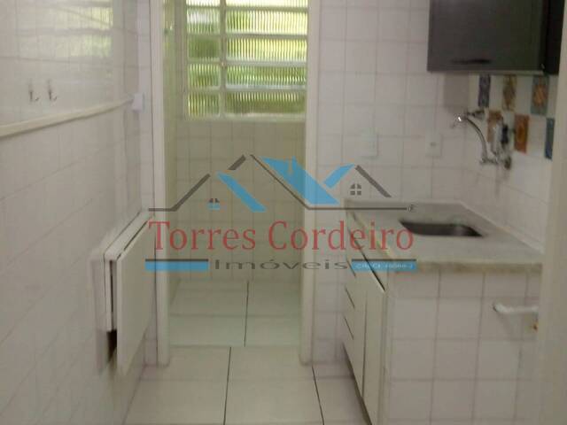 Apartamento para Locação em São Paulo - 3