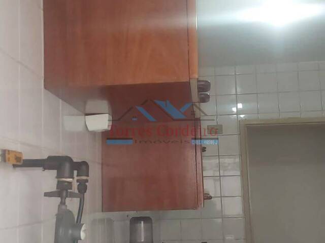 Apartamento para Locação em São Paulo - 3