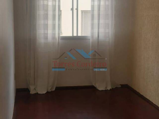 Apartamento para Locação em São Paulo - 5