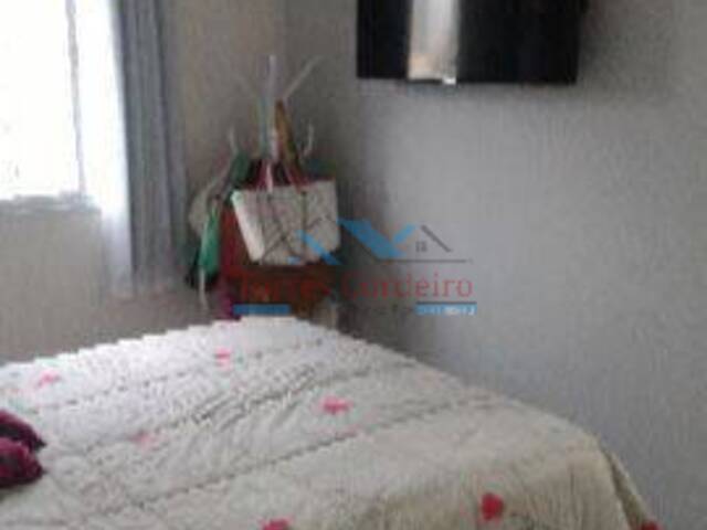 Apartamento para Locação em São Paulo - 5