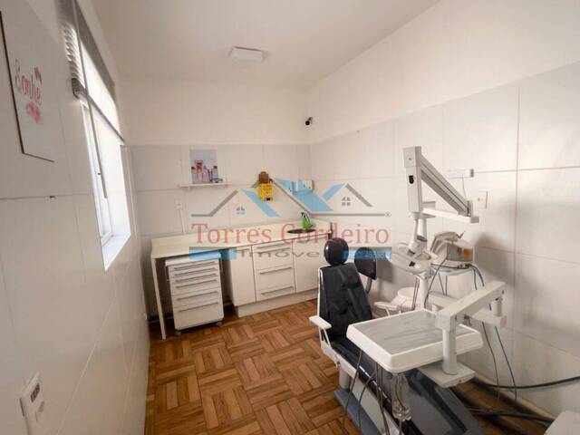 Consultório para Locação em São Paulo - 3