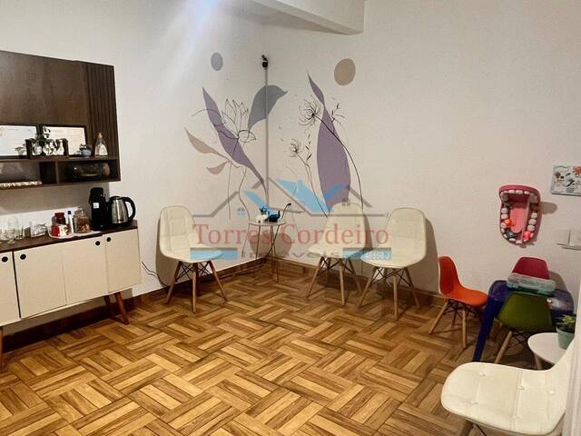 Consultório para Locação em São Paulo - 4